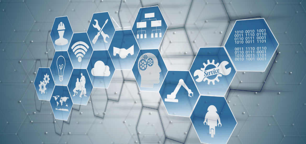 Networking Products Overview