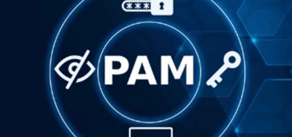 Privileged Access Management Overview