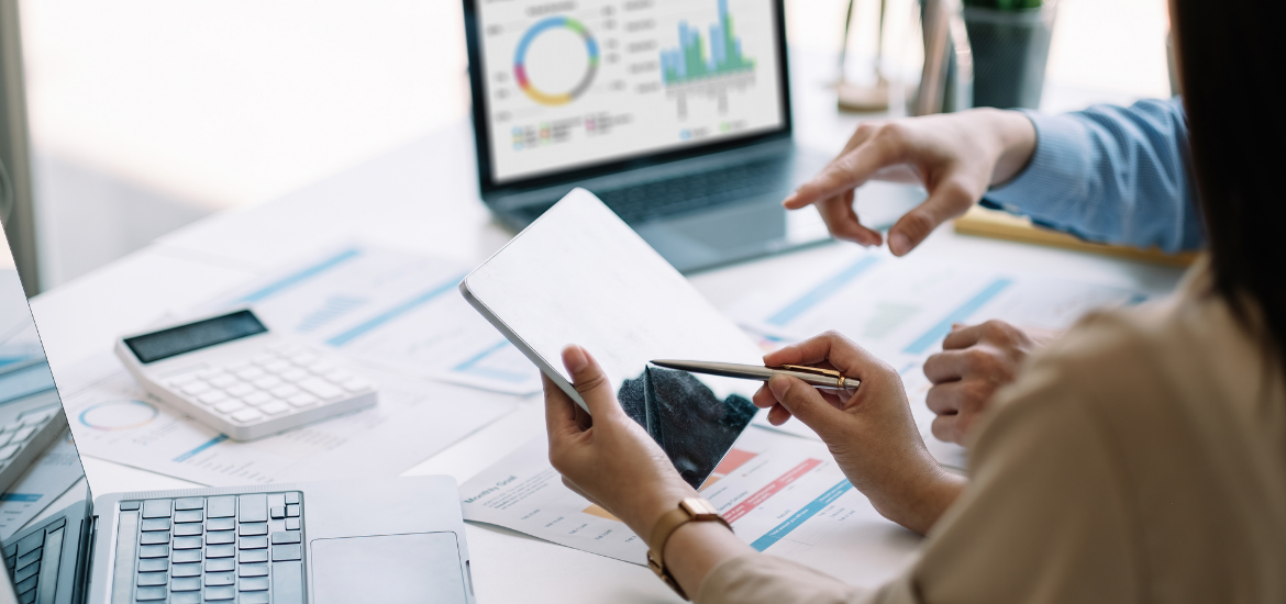 Patch Management Overview