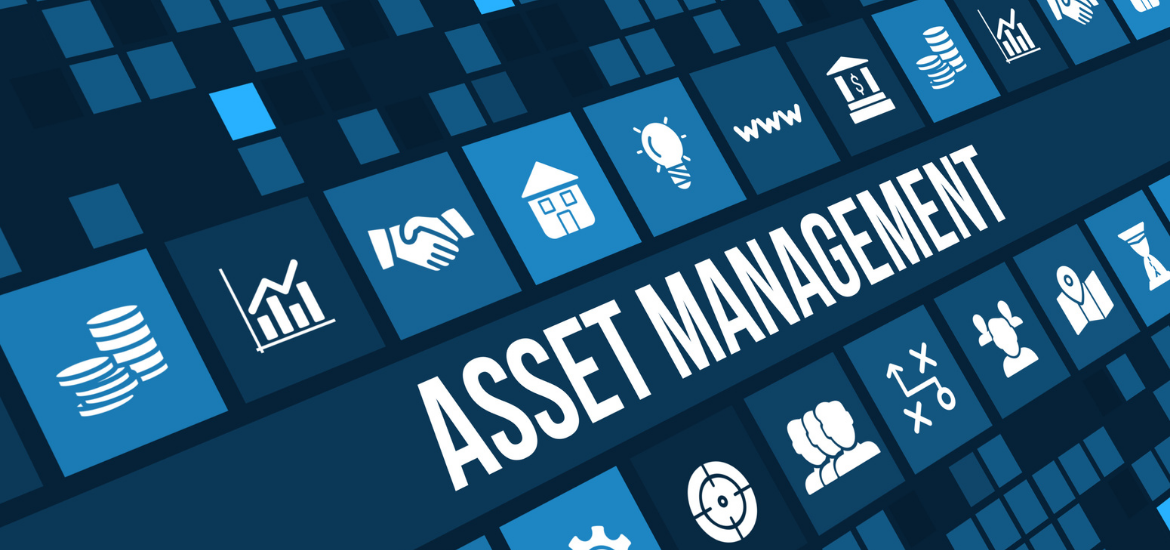 Asset Management Overview